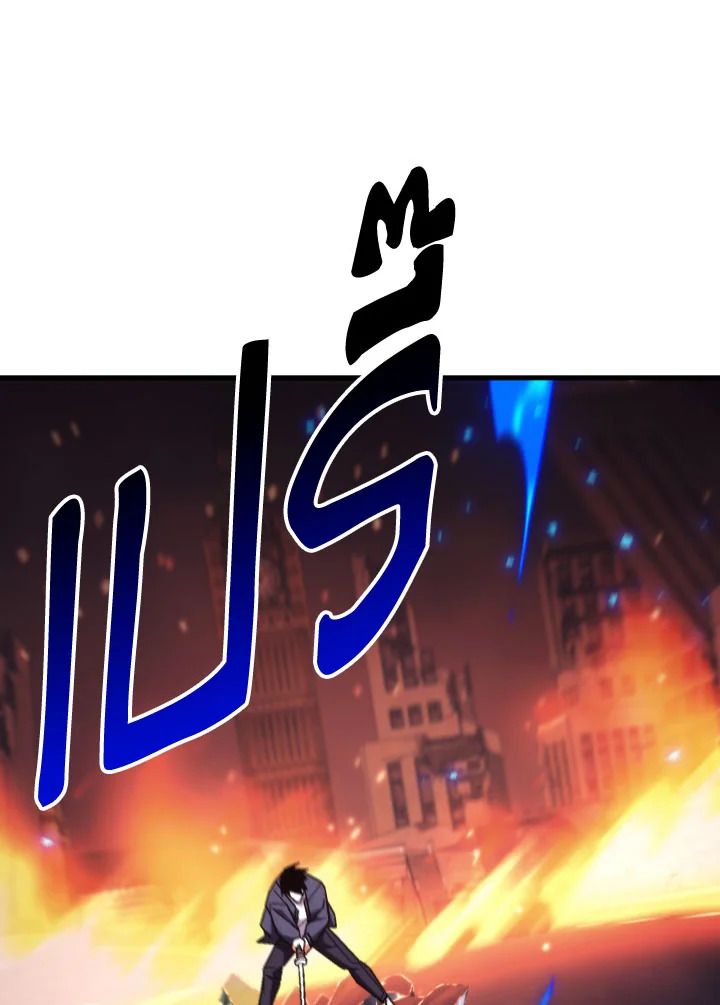 The Hero Returns ตอนที่ 102 หน้า 114