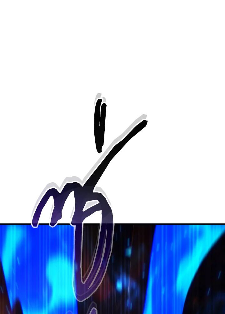 The Hero Returns ตอนที่ 102 หน้า 116