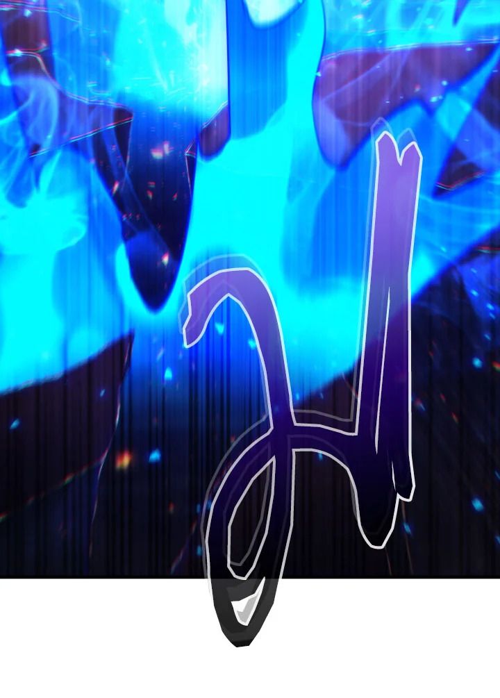 The Hero Returns ตอนที่ 102 หน้า 118