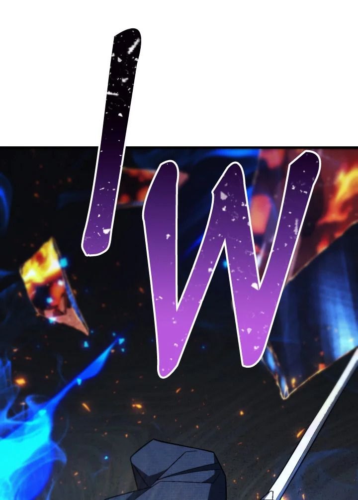 The Hero Returns ตอนที่ 102 หน้า 122