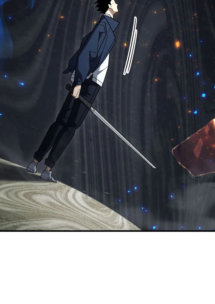 The Hero Returns ตอนที่ 102 หน้า 126