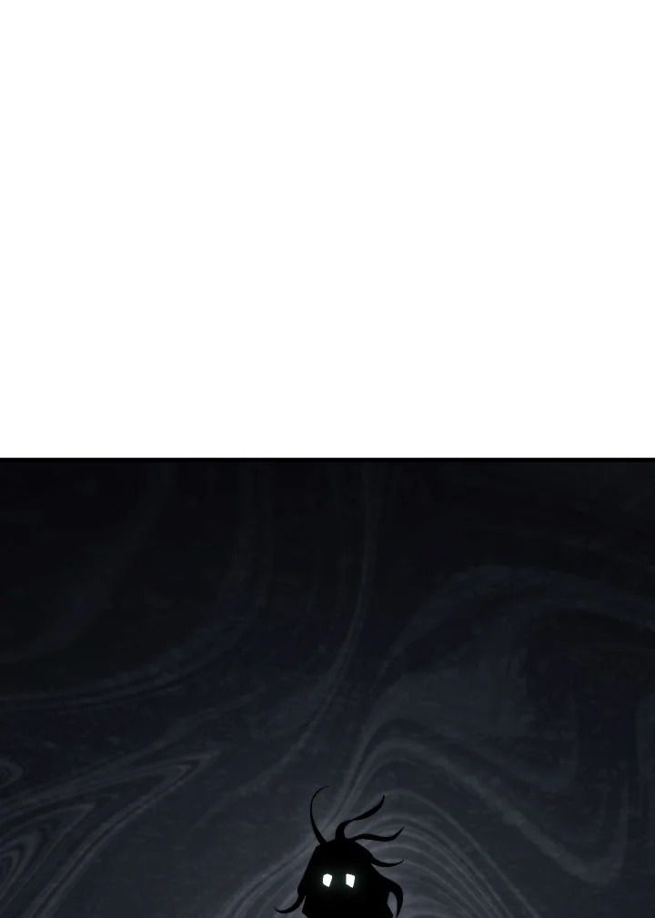 The Hero Returns ตอนที่ 102 หน้า 129