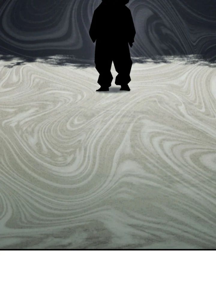 The Hero Returns ตอนที่ 102 หน้า 130