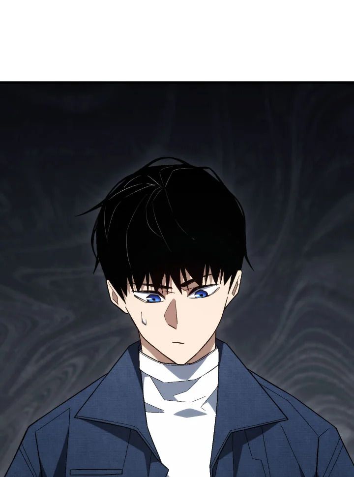 The Hero Returns ตอนที่ 102 หน้า 140