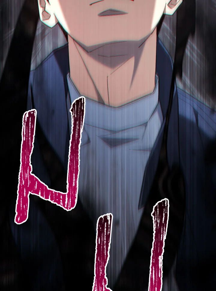 The Hero Returns ตอนที่ 102 หน้า 144