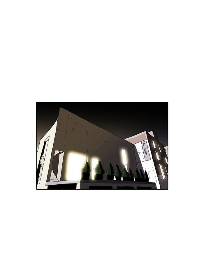 Lookism ตอนที่ 102 หน้า 17