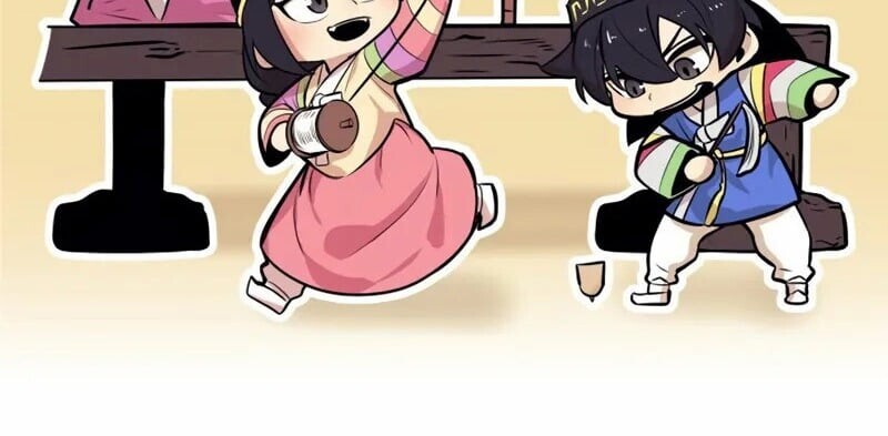 Rebirth of the Divine Demon ตอนที่ 10 217