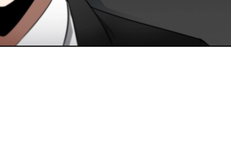 Omniscient Reader อ่านชะตาวันสิ้นโลก ตอนที่ 1 หน้า 22