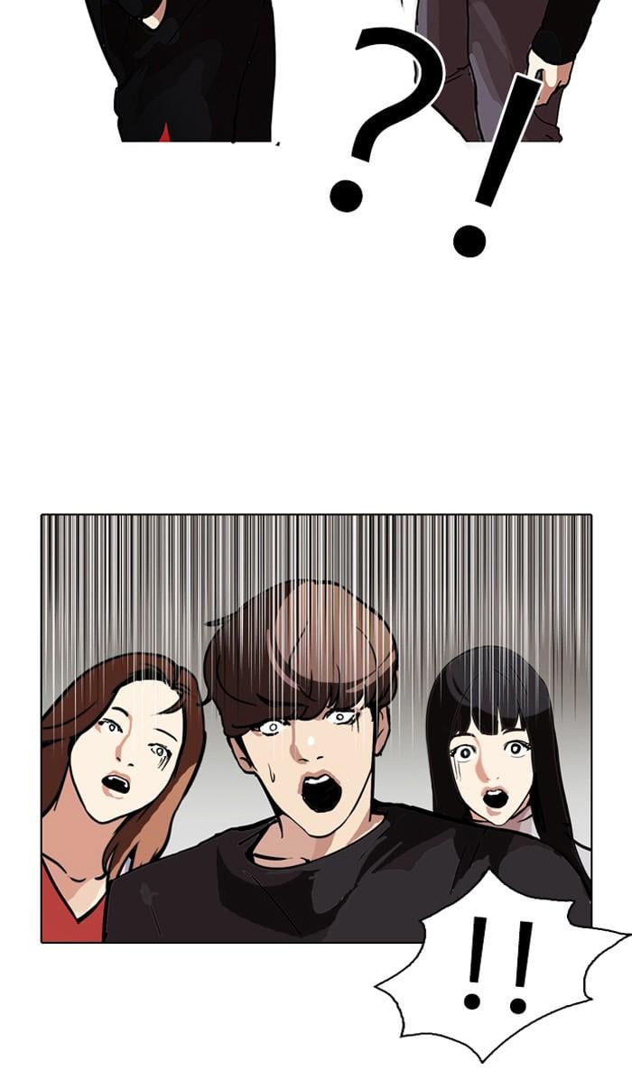 Lookism ตอนที่ 102 หน้า 54