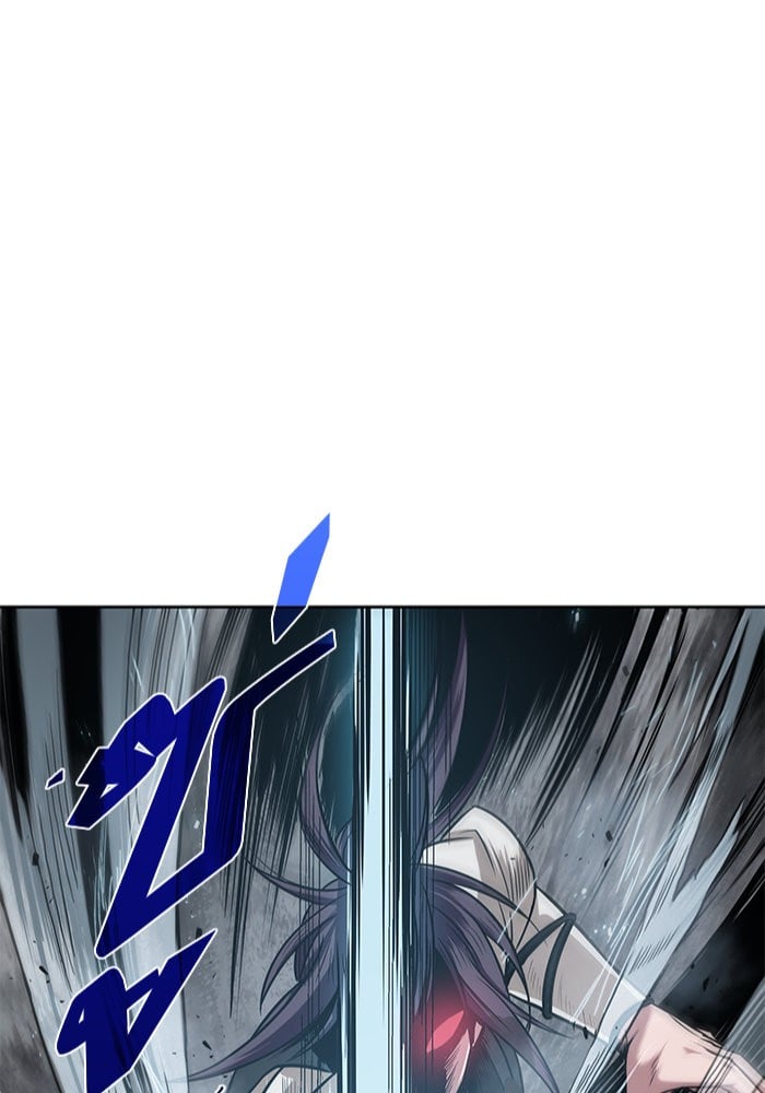 Nano Machine นาโนมาชิน ตอนที่ 20 หน้า 1