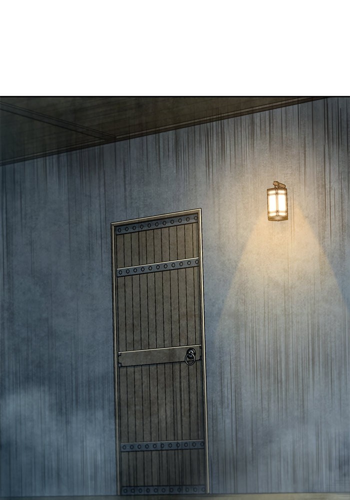 Nano Machine นาโนมาชิน ตอนที่ 34 หน้า 1