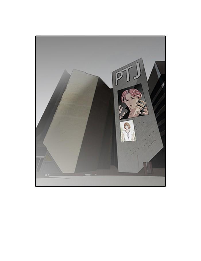 Lookism ตอนที่ 102 หน้า 65