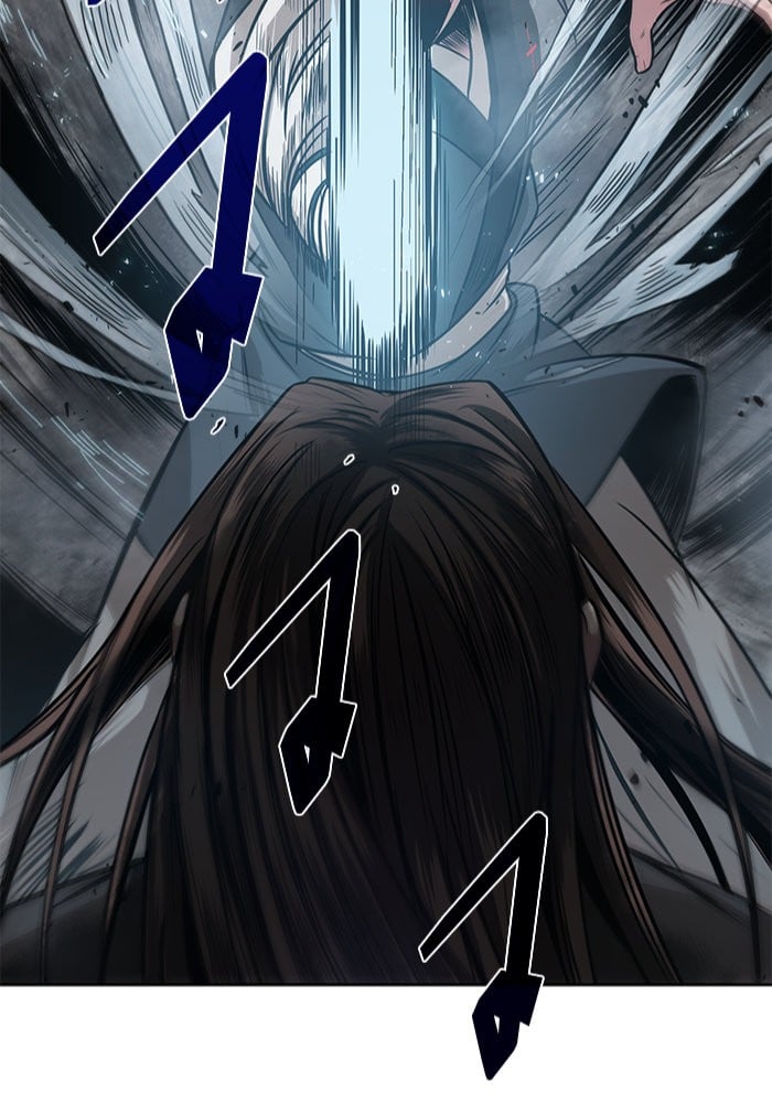 Nano Machine นาโนมาชิน ตอนที่ 20 หน้า 2