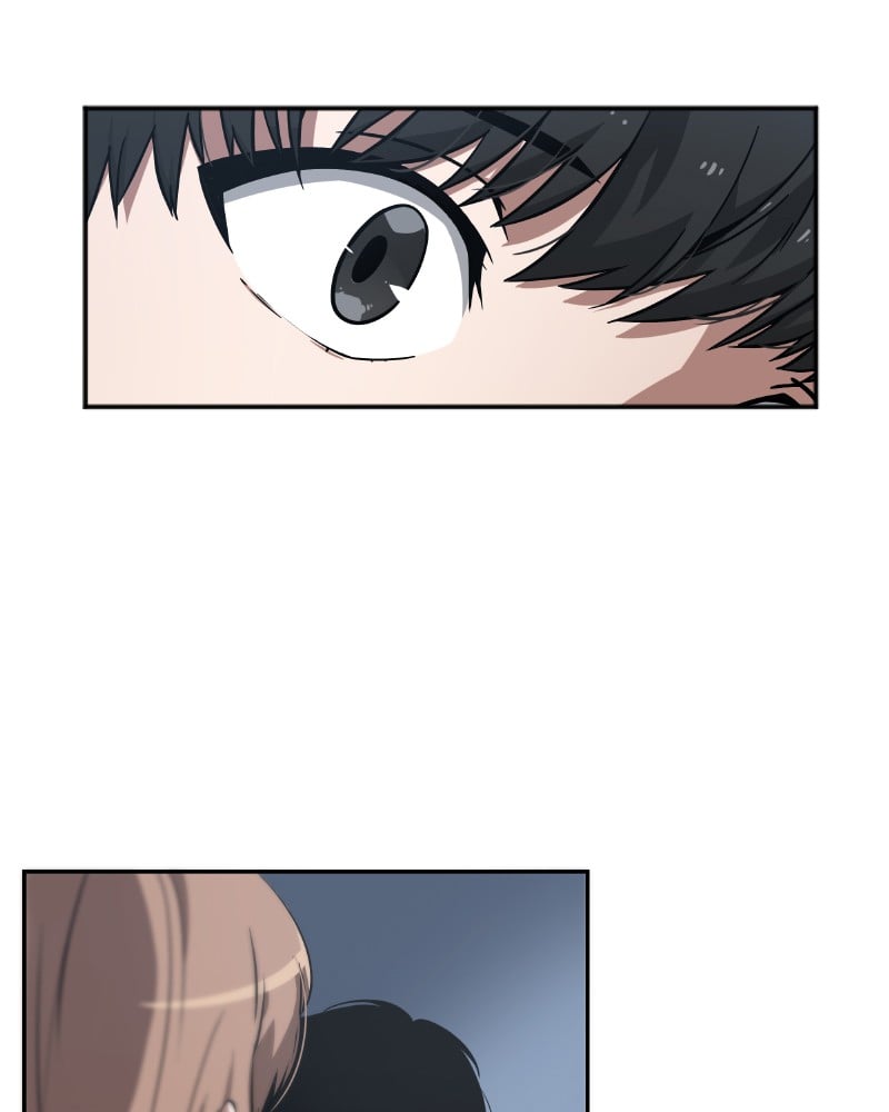 Omniscient Reader อ่านชะตาวันสิ้นโลก ตอนที่ 1 หน้า 27