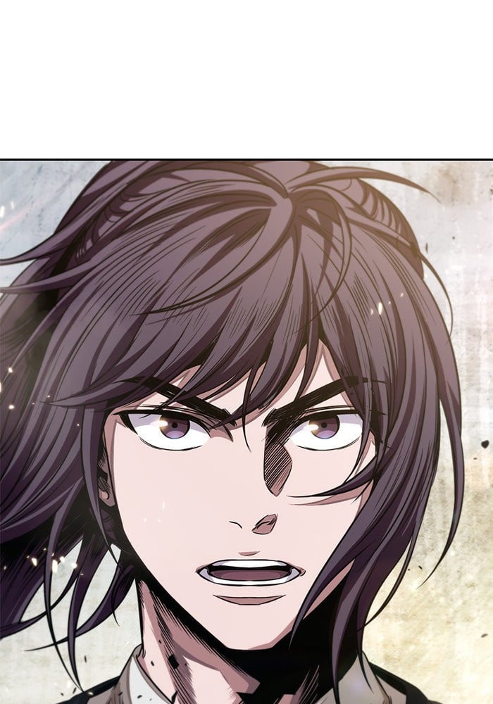 Nano Machine นาโนมาชิน ตอนที่ 39 หน้า 1