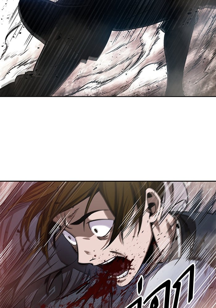 Nano Machine นาโนมาชิน ตอนที่ 27 หน้า 2