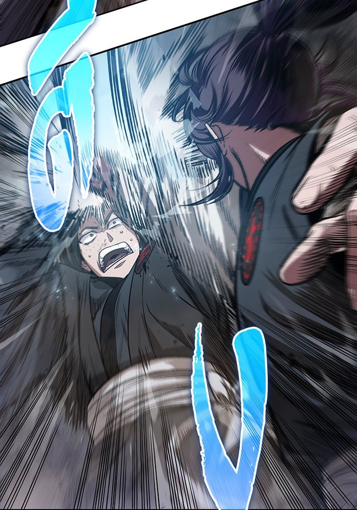 Nano Machine นาโนมาชิน ตอนที่ 20 หน้า 4