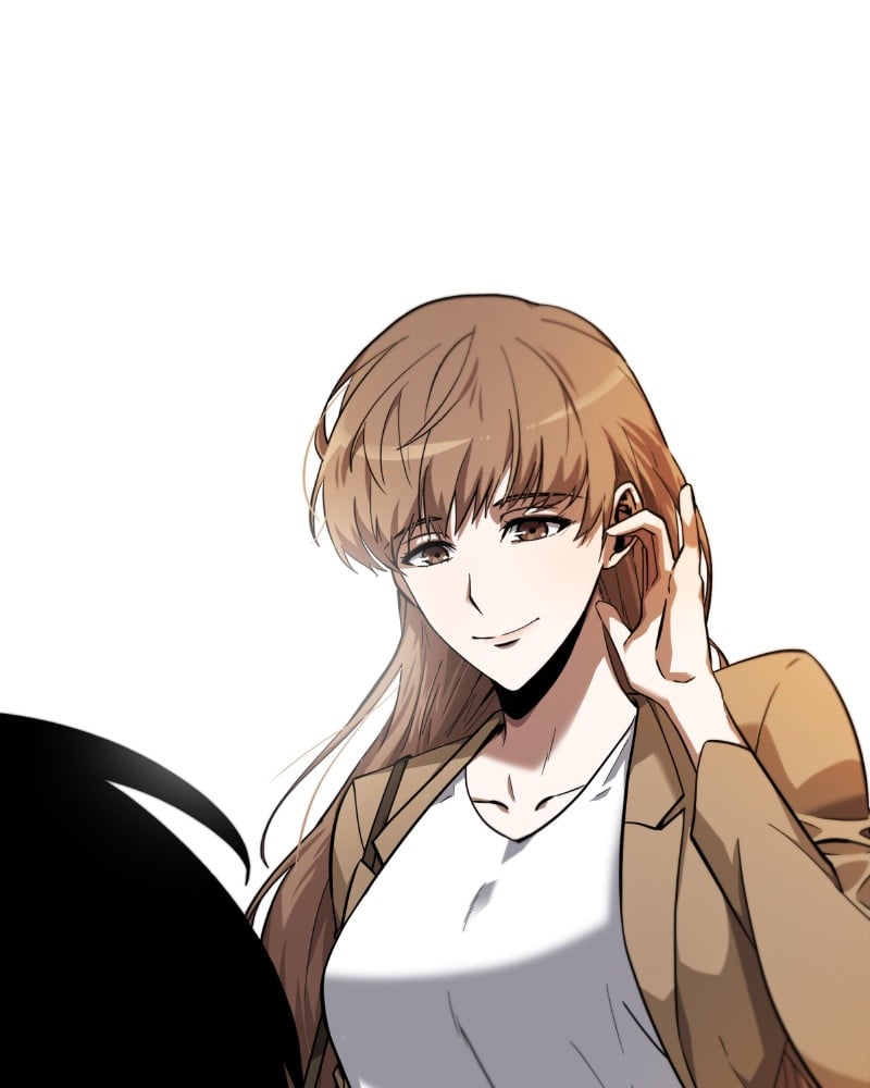 Omniscient Reader อ่านชะตาวันสิ้นโลก ตอนที่ 1 หน้า 29