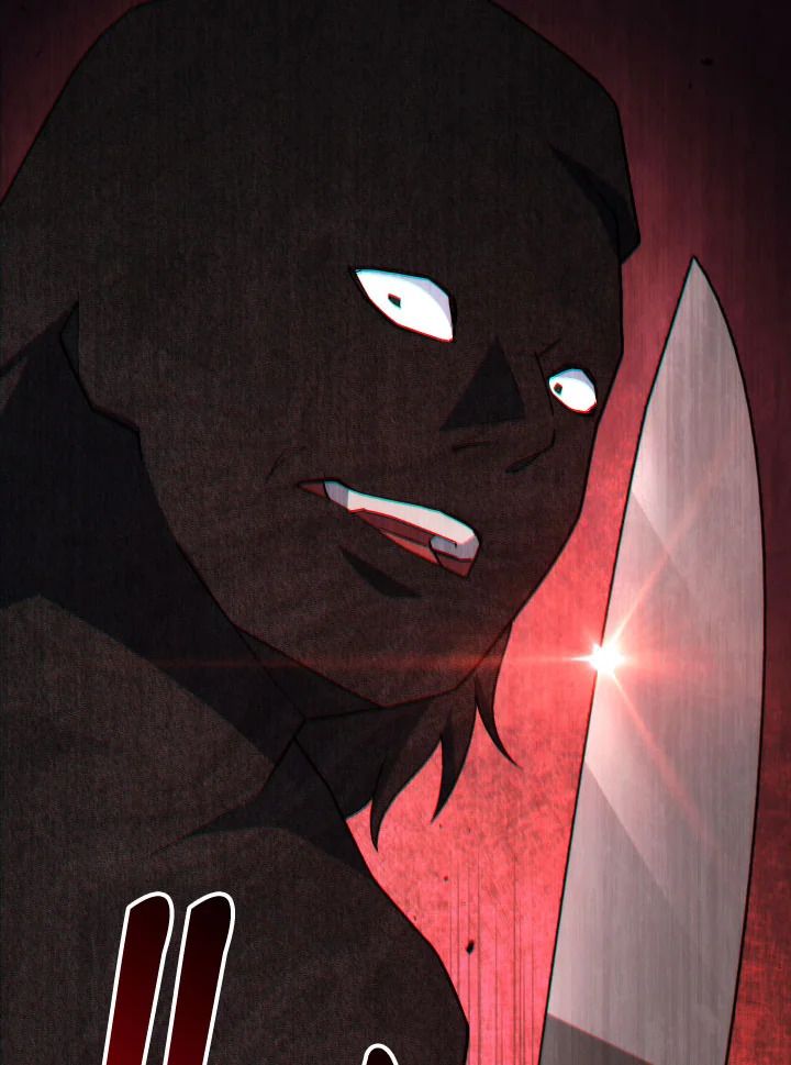 The Hero Returns ตอนที่ 103 หน้า 21