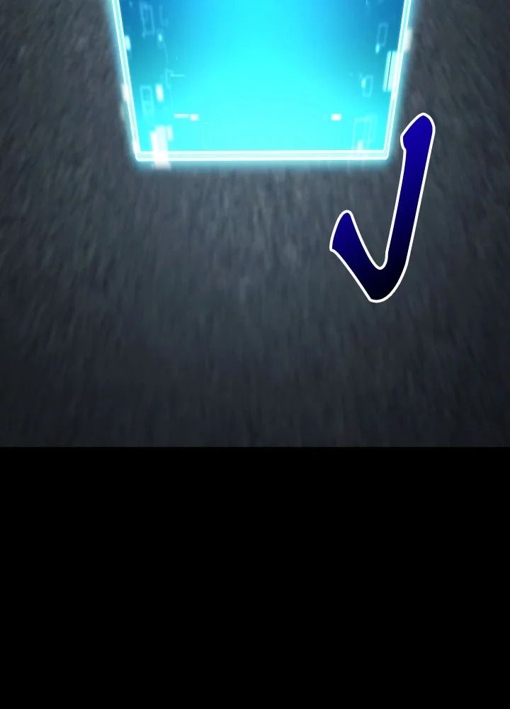 The Hero Returns ตอนที่ 103 หน้า 40