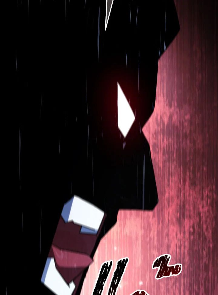 The Hero Returns ตอนที่ 103 หน้า 61