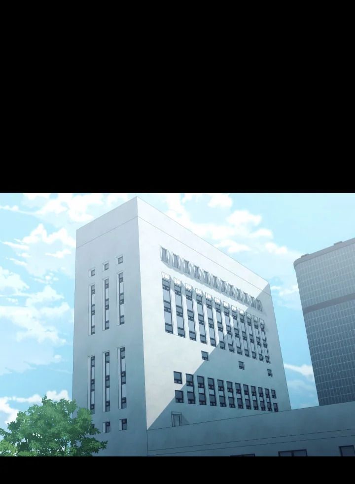 The Hero Returns ตอนที่ 103 หน้า 79