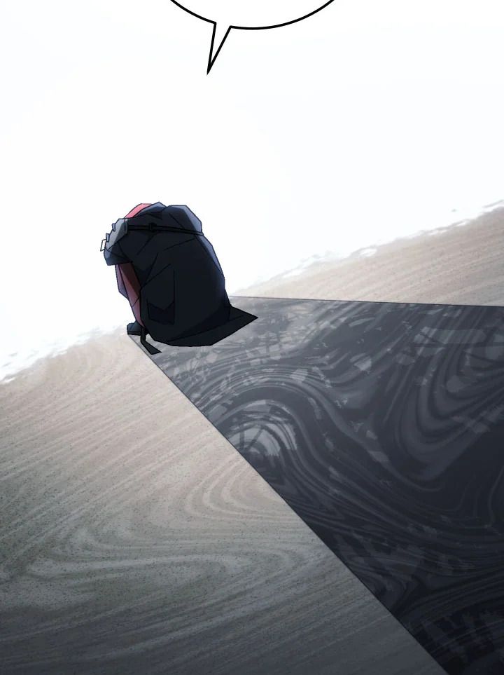 The Hero Returns ตอนที่ 103 หน้า 113