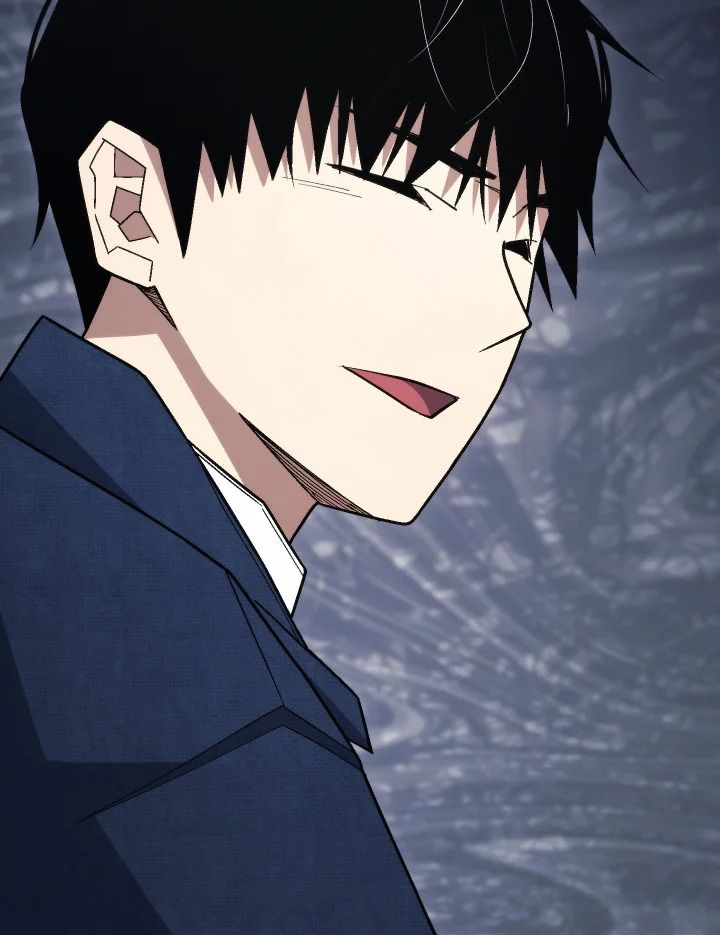 The Hero Returns ตอนที่ 103 หน้า 120