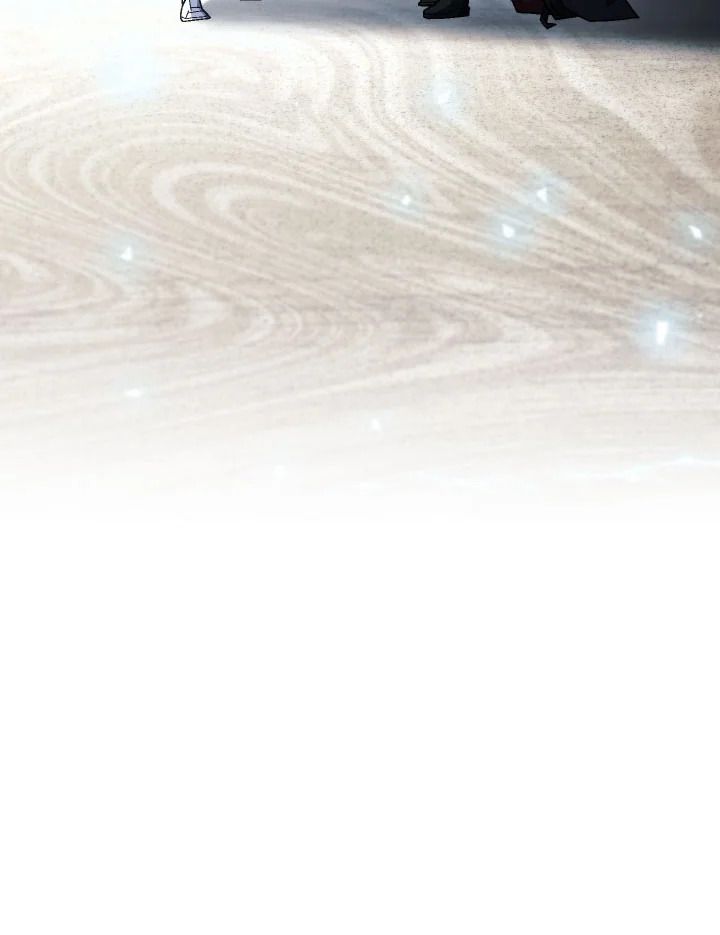 The Hero Returns ตอนที่ 103 หน้า 125