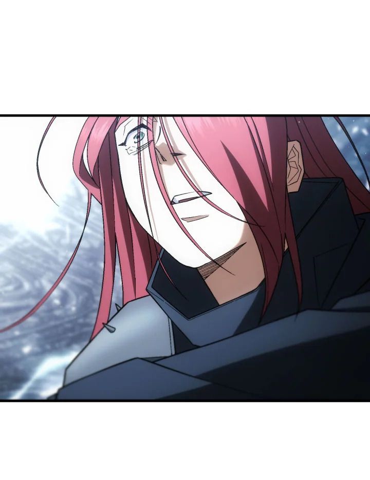 The Hero Returns ตอนที่ 103 หน้า 126