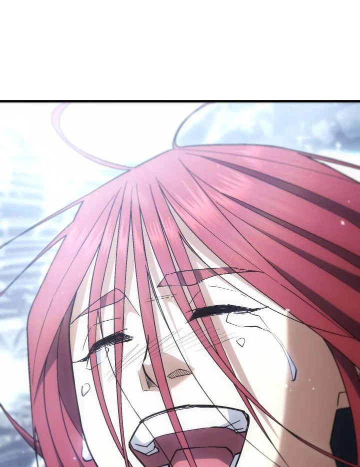 The Hero Returns ตอนที่ 103 หน้า 127