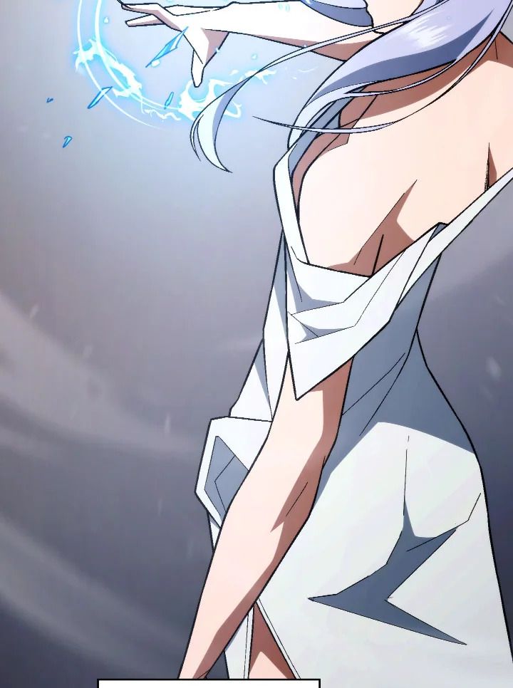 The Hero Returns ตอนที่ 103 หน้า 135