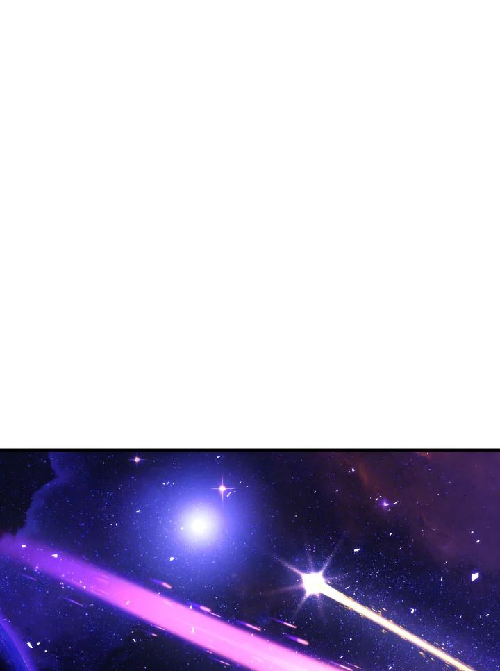 The Hero Returns ตอนที่ 103 หน้า 141