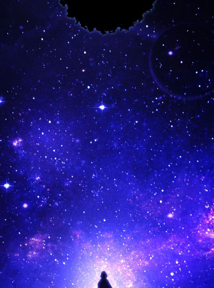 The Hero Returns ตอนที่ 103 หน้า 143