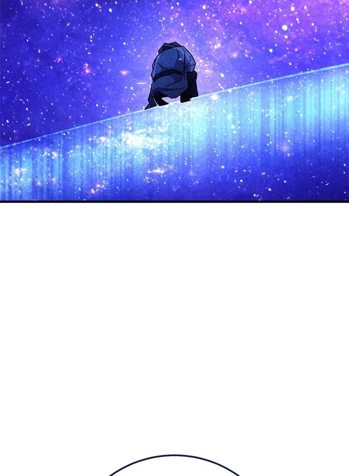 The Hero Returns ตอนที่ 103 หน้า 148