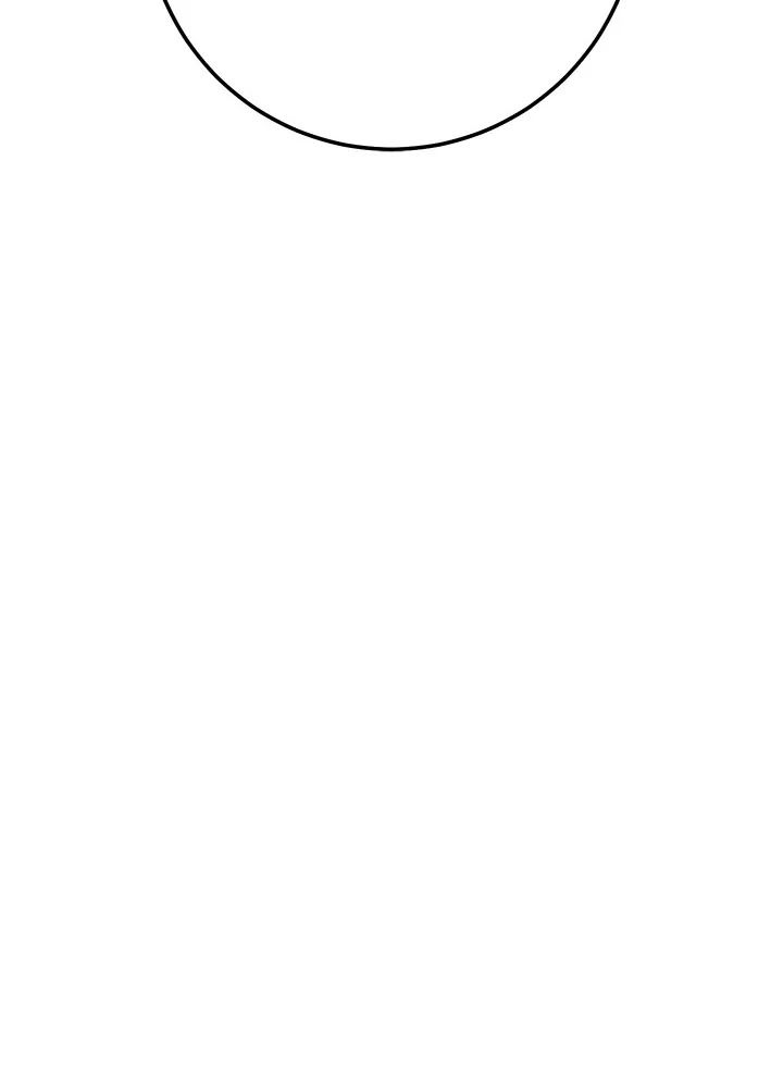 The Hero Returns ตอนที่ 103 หน้า 159