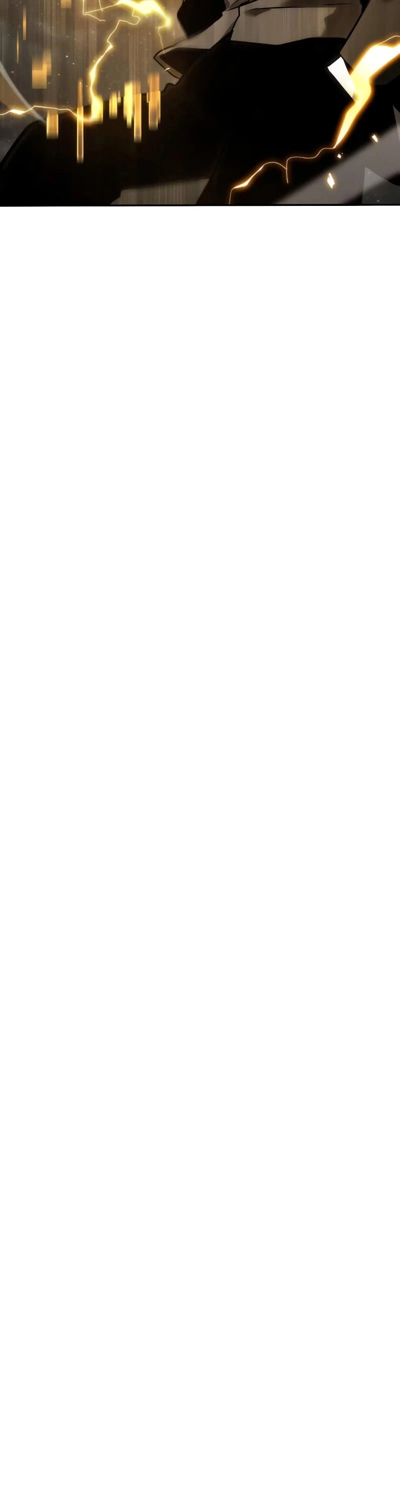 Omniscient Reader อ่านชะตาวันสิ้นโลก ตอนที่ 103 หน้า 24