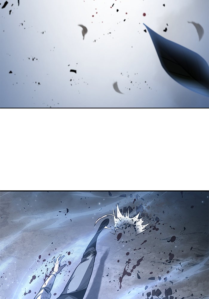 Nano Machine นาโนมาชิน ตอนที่ 41 หน้า 6