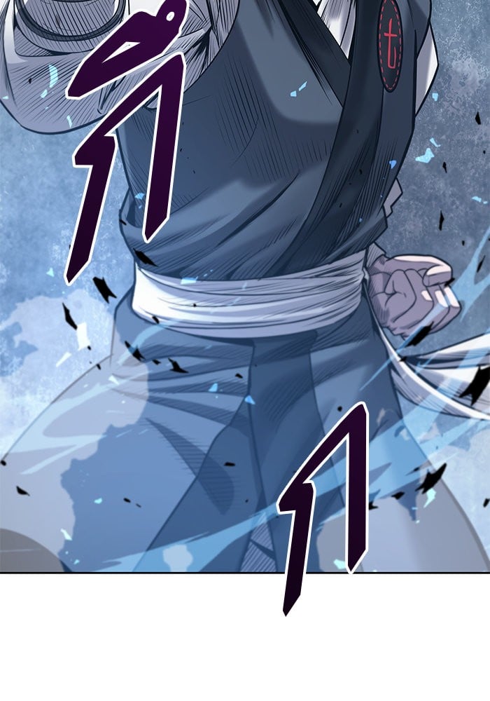 Nano Machine นาโนมาชิน ตอนที่ 20 หน้า 10