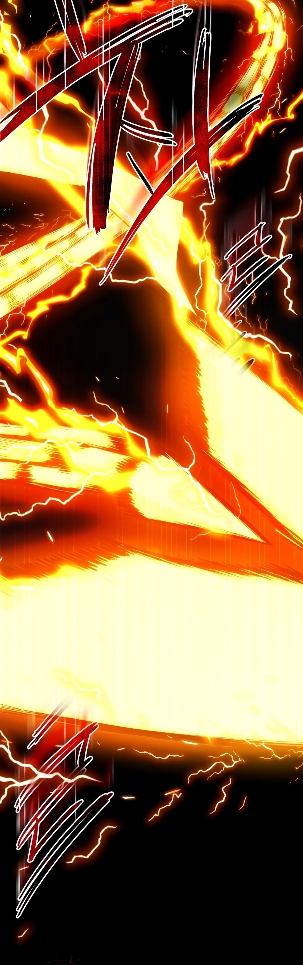 I Obtained a Mythic Item พลิกชะตาคว้าไอเทมระดับเทพ ตอนที่ 1 หน้า 10