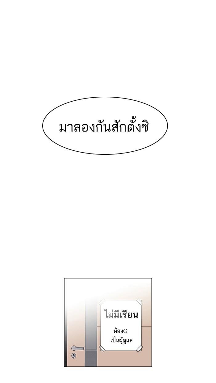Lookism ตอนที่ 103 หน้า 63
