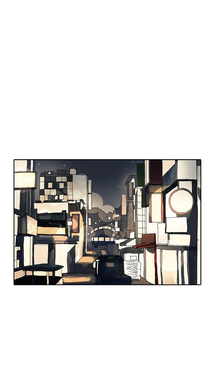 Lookism ตอนที่ 10 38