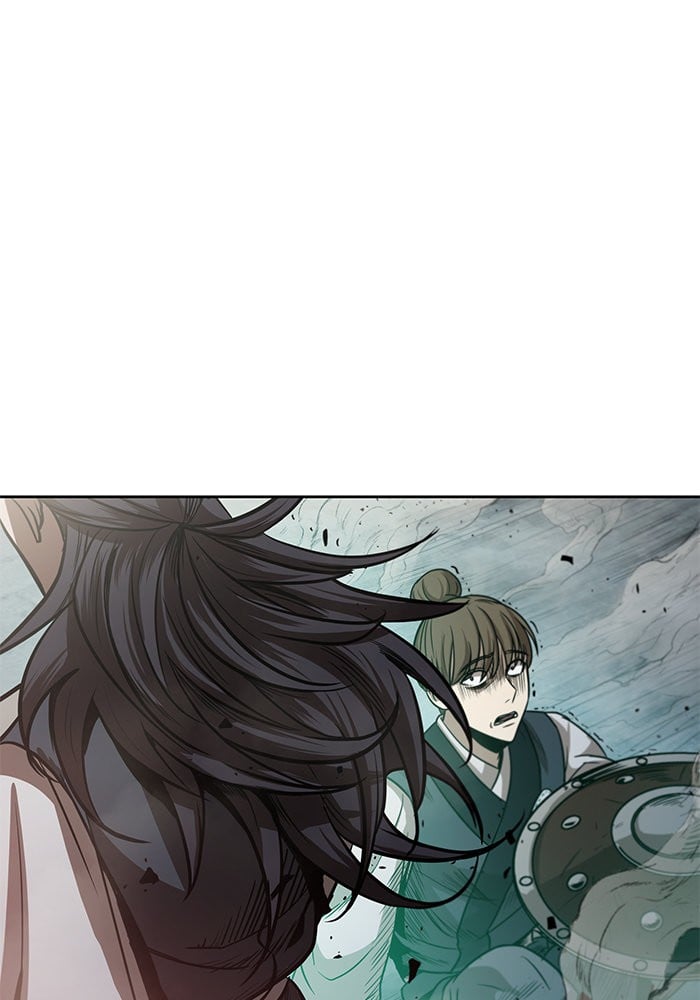 Nano Machine นาโนมาชิน ตอนที่ 27 หน้า 12