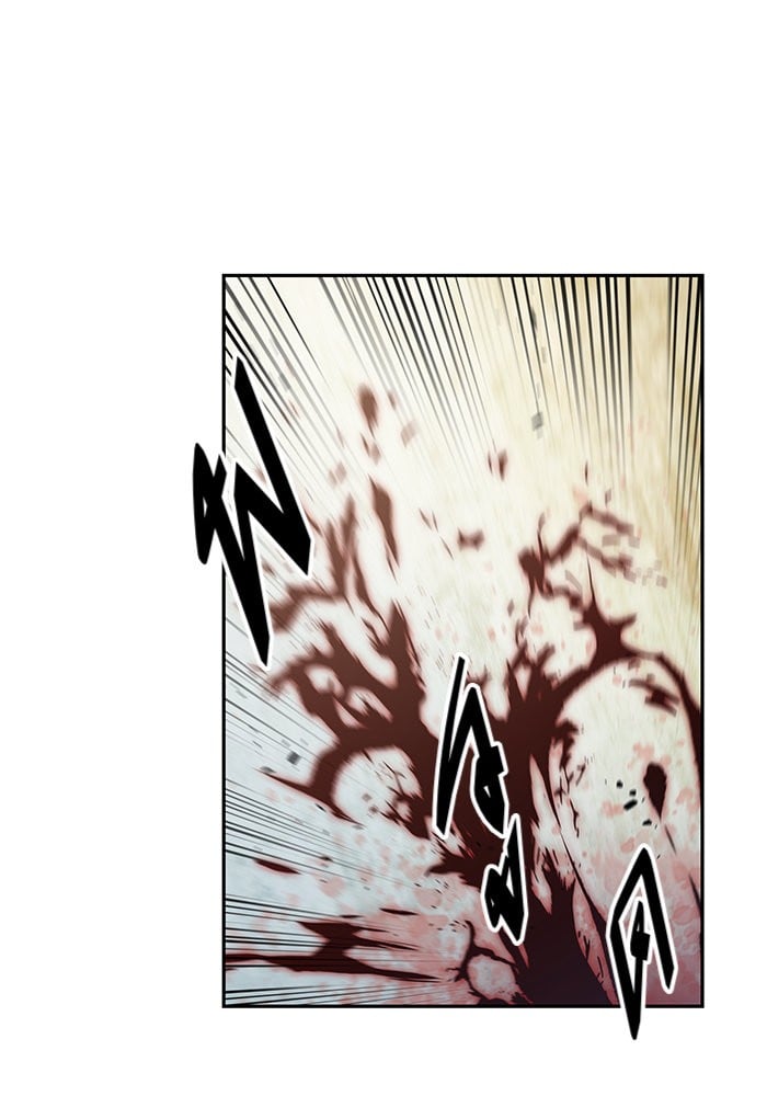 Nano Machine นาโนมาชิน ตอนที่ 38 หน้า 12