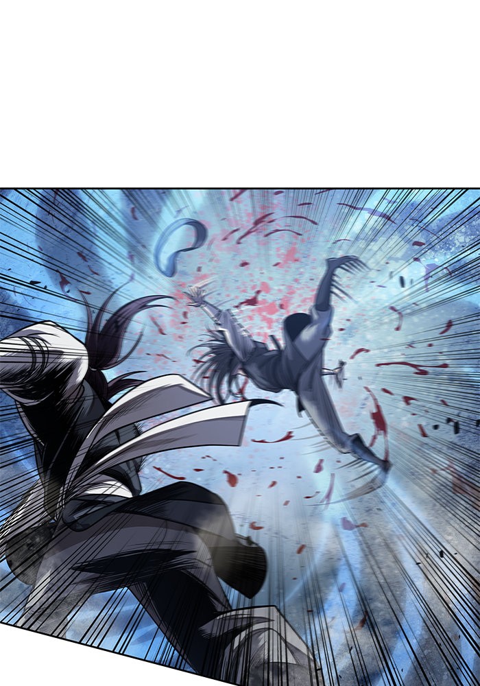 Nano Machine นาโนมาชิน ตอนที่ 41 หน้า 12