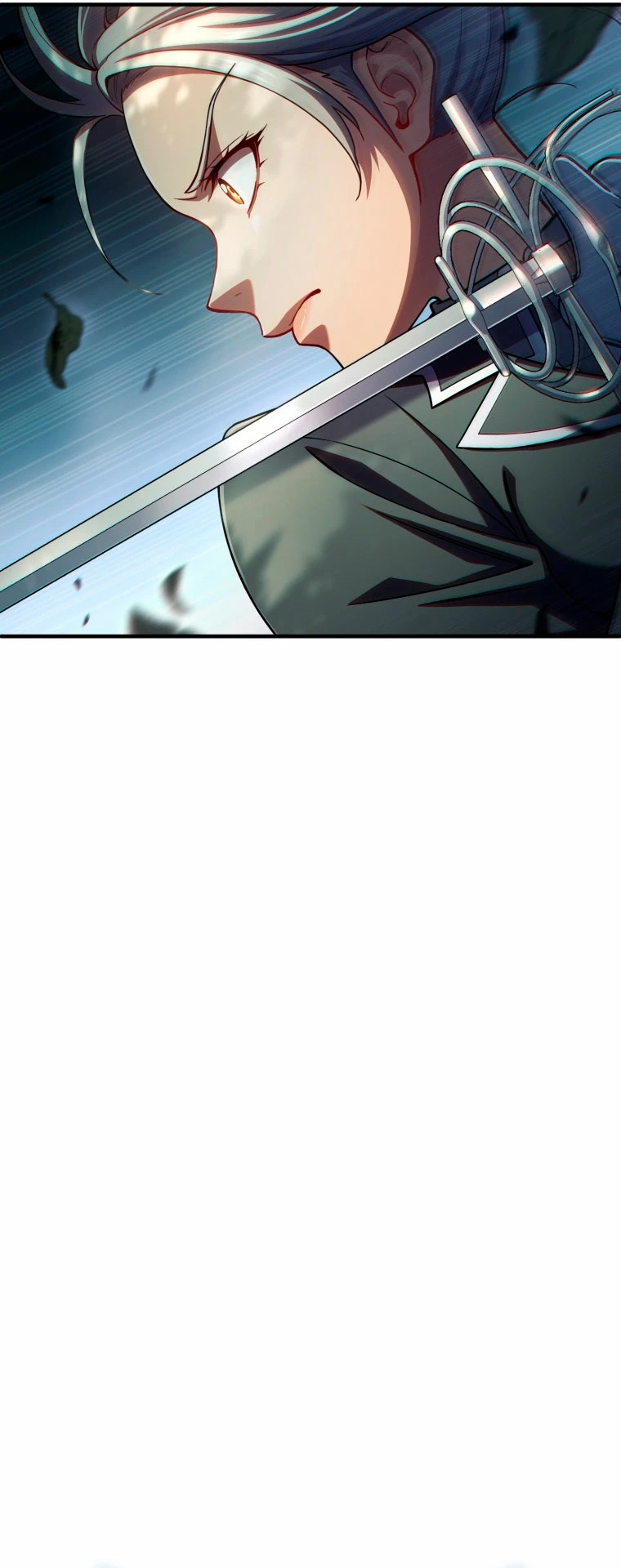 Damn Reincarnation ชีวิตใหม่ของนักรบผู้เสียสละ ตอนที่ 72 หน้า 14