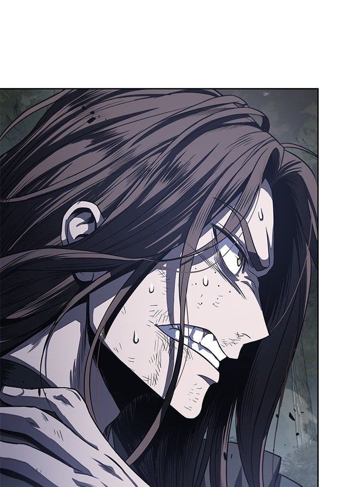 Nano Machine นาโนมาชิน ตอนที่ 21 หน้า 13