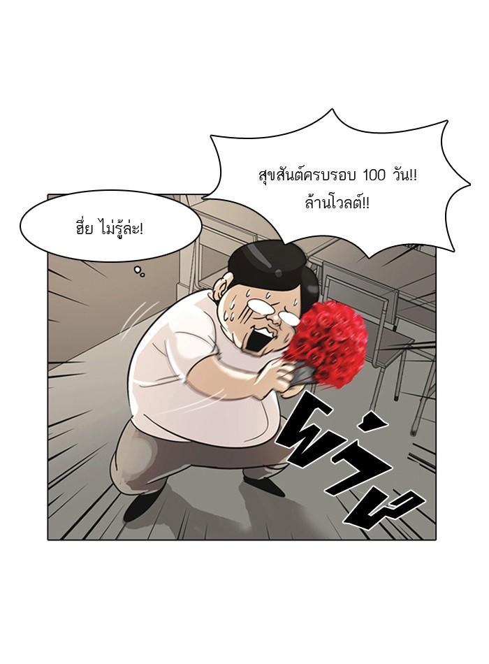 Lookism ตอนที่ 1 40