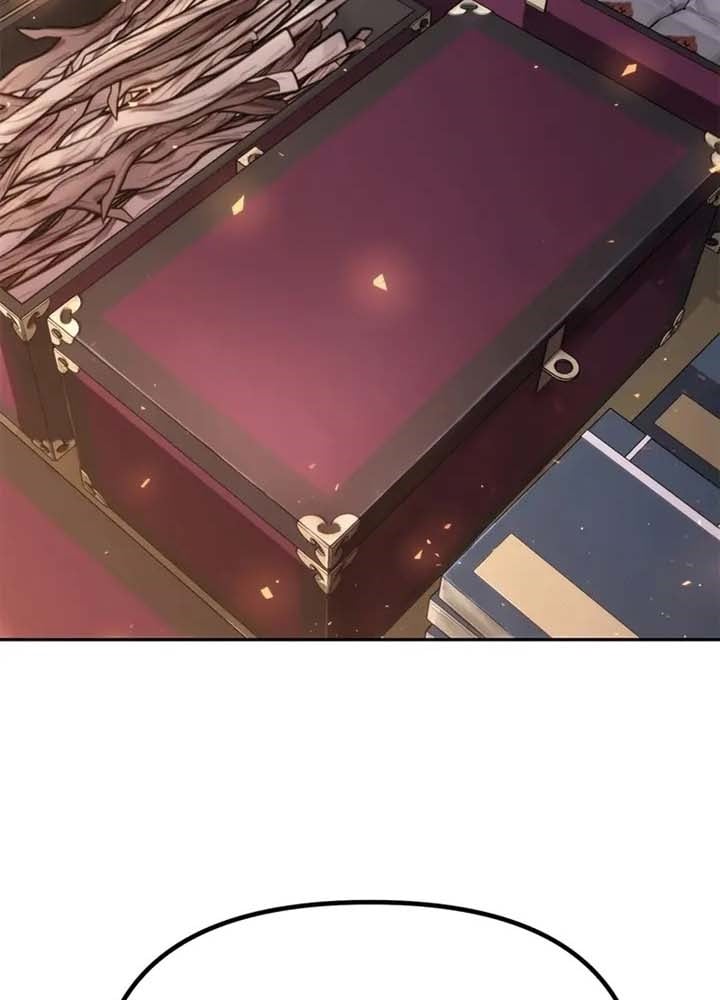 Chronicles of the Demon Faction ตำนานการเกิดใหม่ในลัทธิมาร ตอนที่ 38 หน้า 5