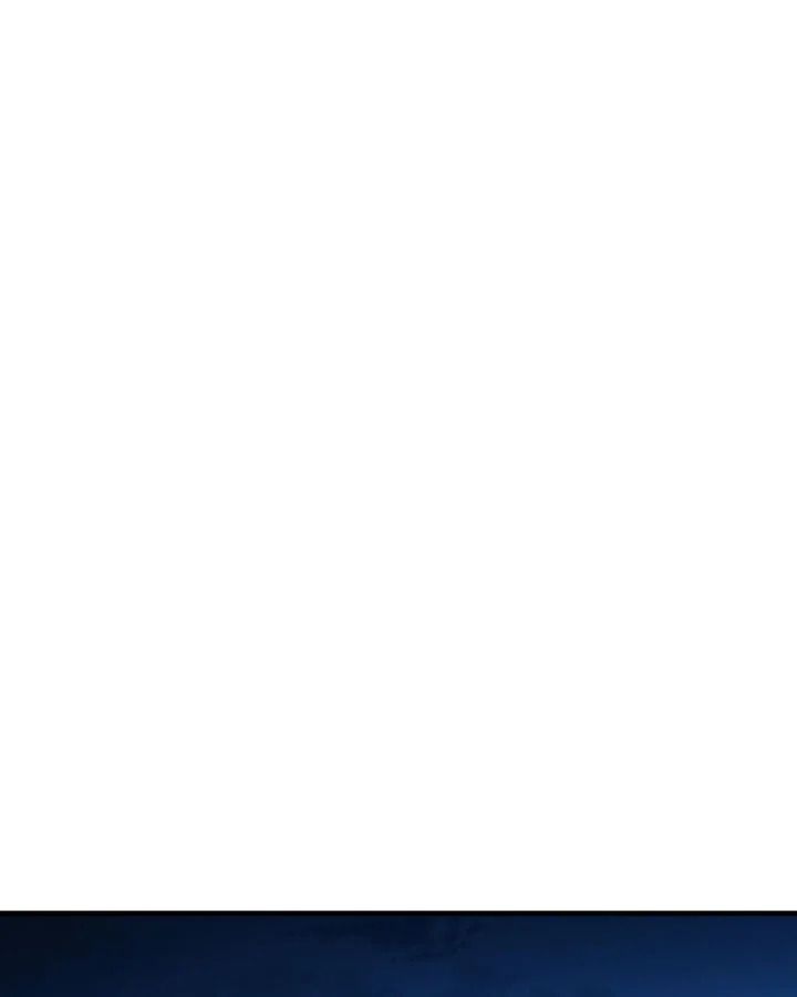 The Hero Returns ตอนที่ 104 หน้า 33